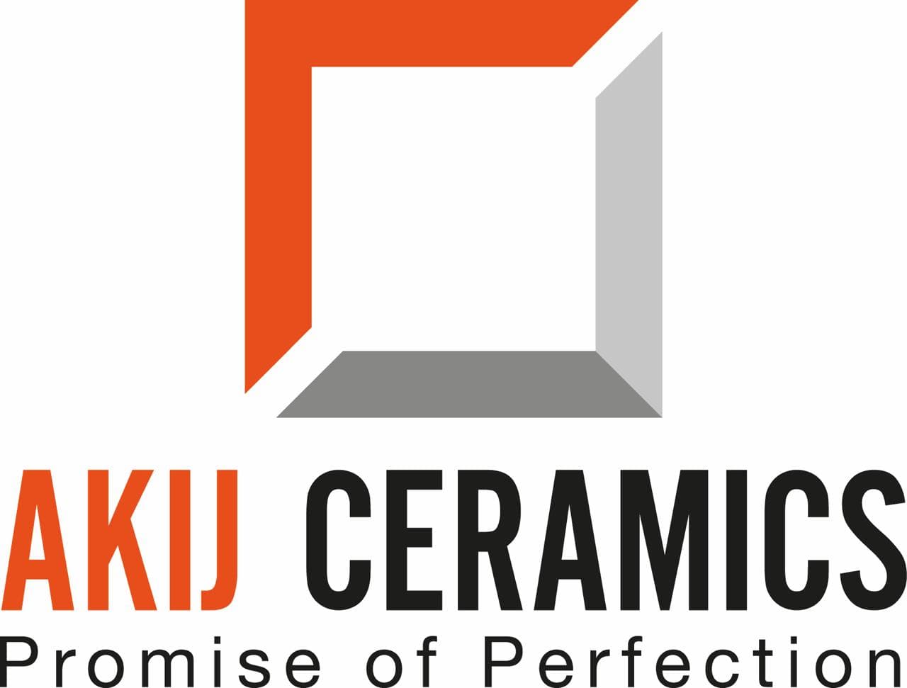 Akij Ceramics