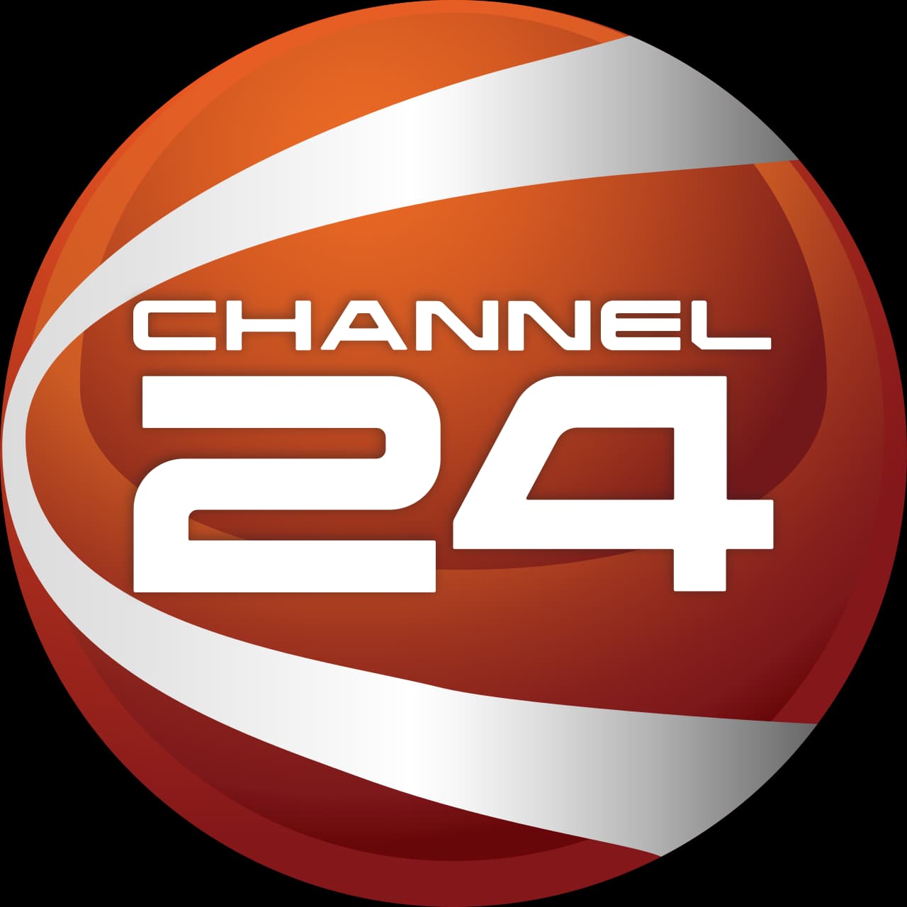 Channel 24