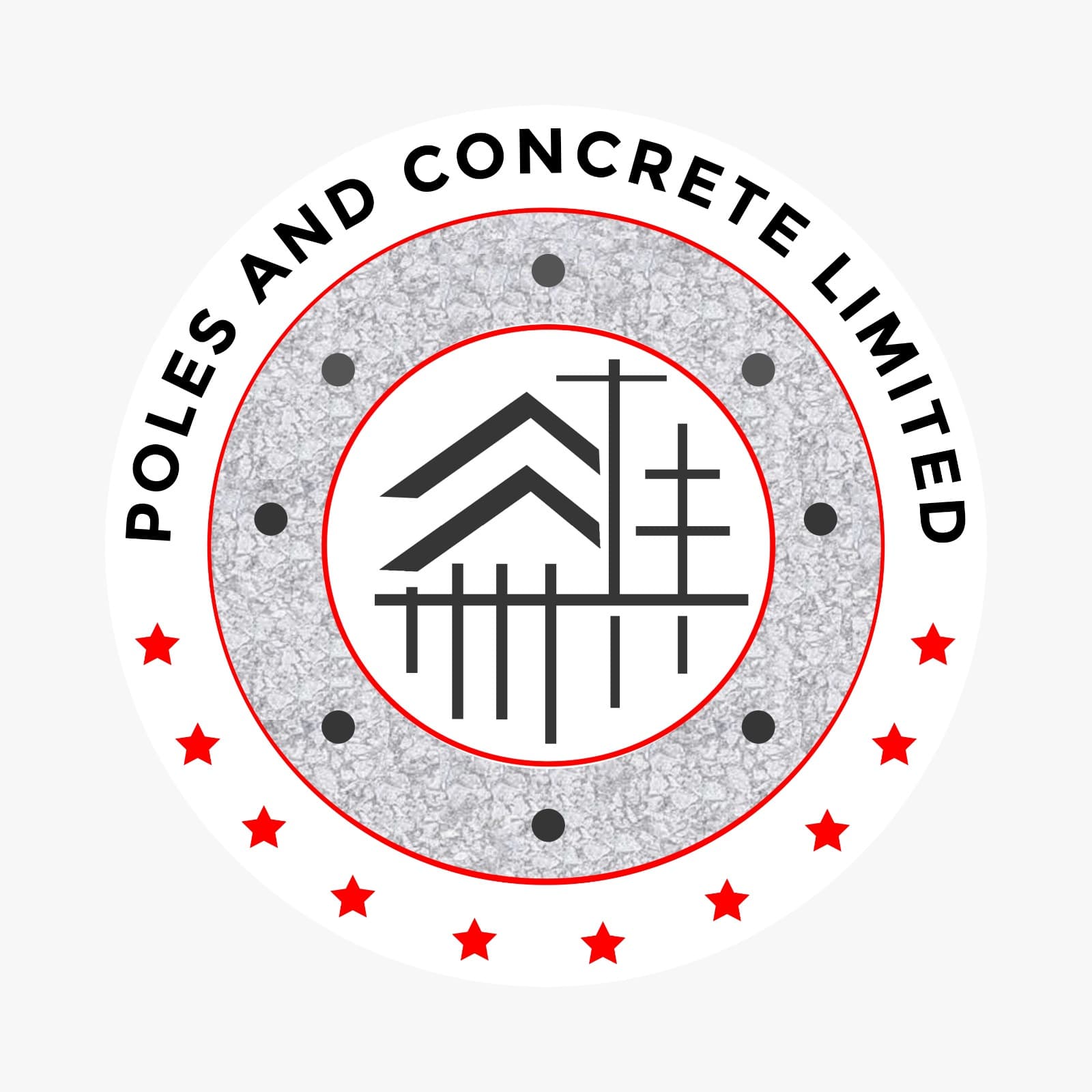 PCL logo