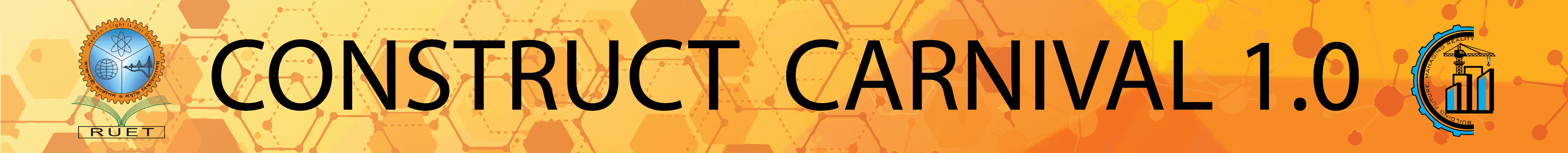 Construct Carnival Cover Photo