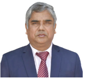 Adaptive Water Resource Management in Bangladesh.