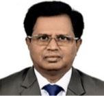 Introduction to Bangladesh National Building Code (BNBC-2020) and its role towards Smart Bangladesh.