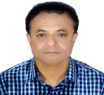 Challenges and Opportunities for Sustainable River Management in Bangladesh.