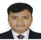 Presentation on Japan- Bangladesh joint research “SATREPS-TSUIB” project: Project outcomes and its implementation.